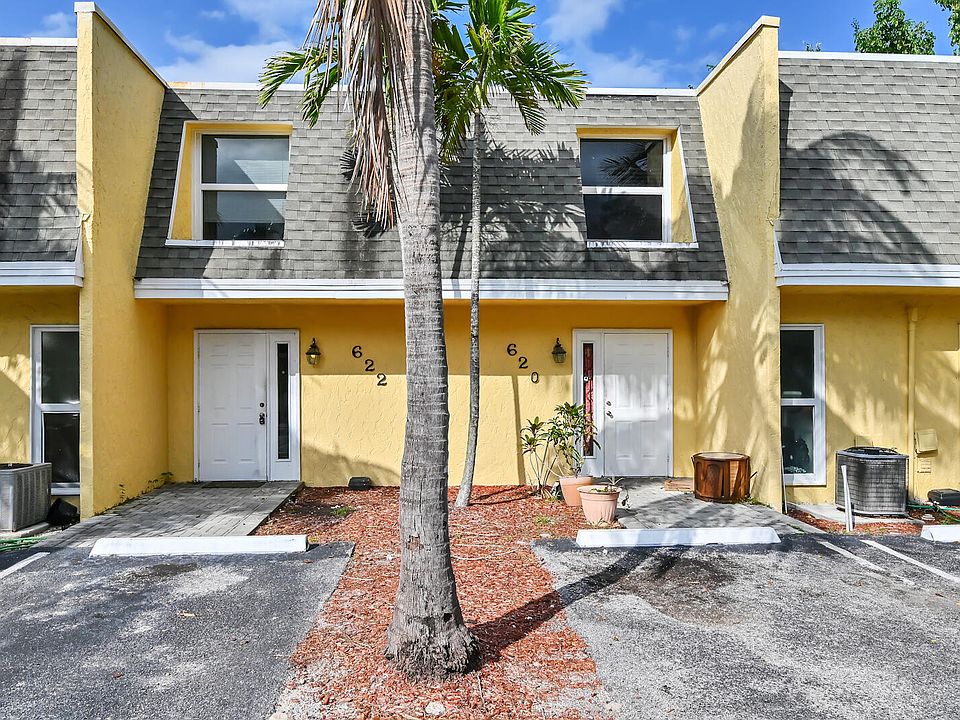 622 SW 1st St, Boynton Beach, FL 33435 Zillow