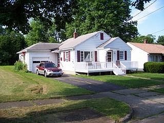 1st image of 52 Allendale Ave