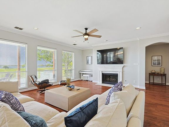2nd image of 925 Sunset Ave #75087-ID1019605P