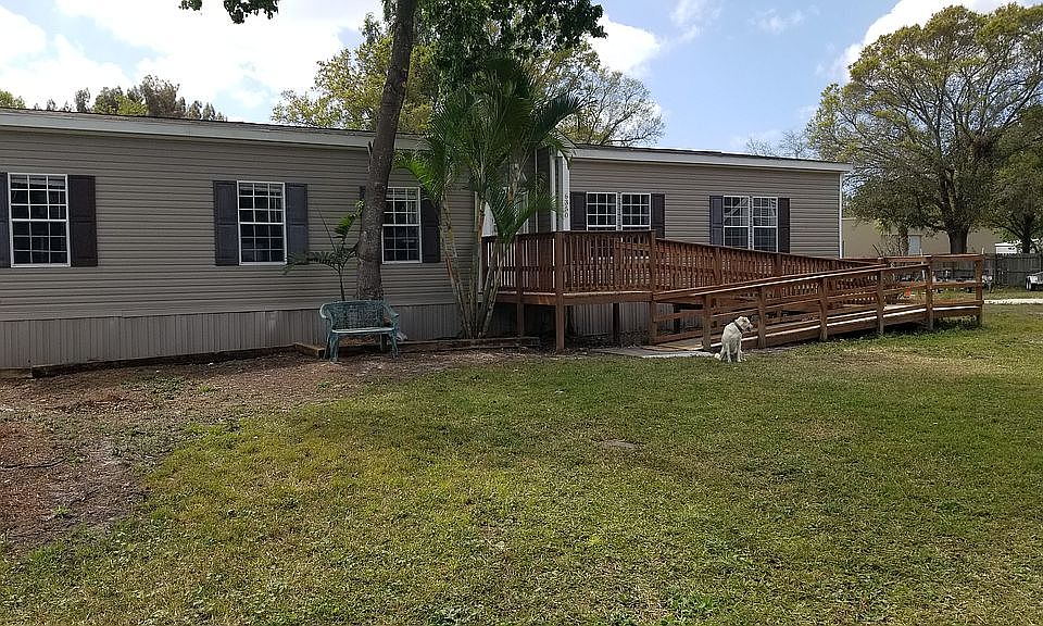 1st image of 6350 144th Ave N