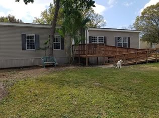 6350 144th Ave N, Clearwater, FL 33760