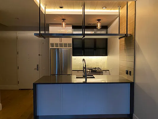 Rented by The KCI Group | media 57