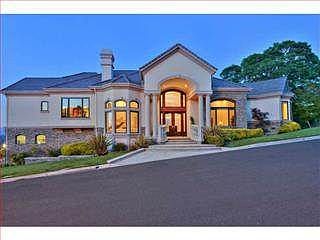 1st image of 7232 Glenview Dr