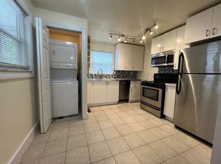 2414 Patterson St, Pittsburgh, PA