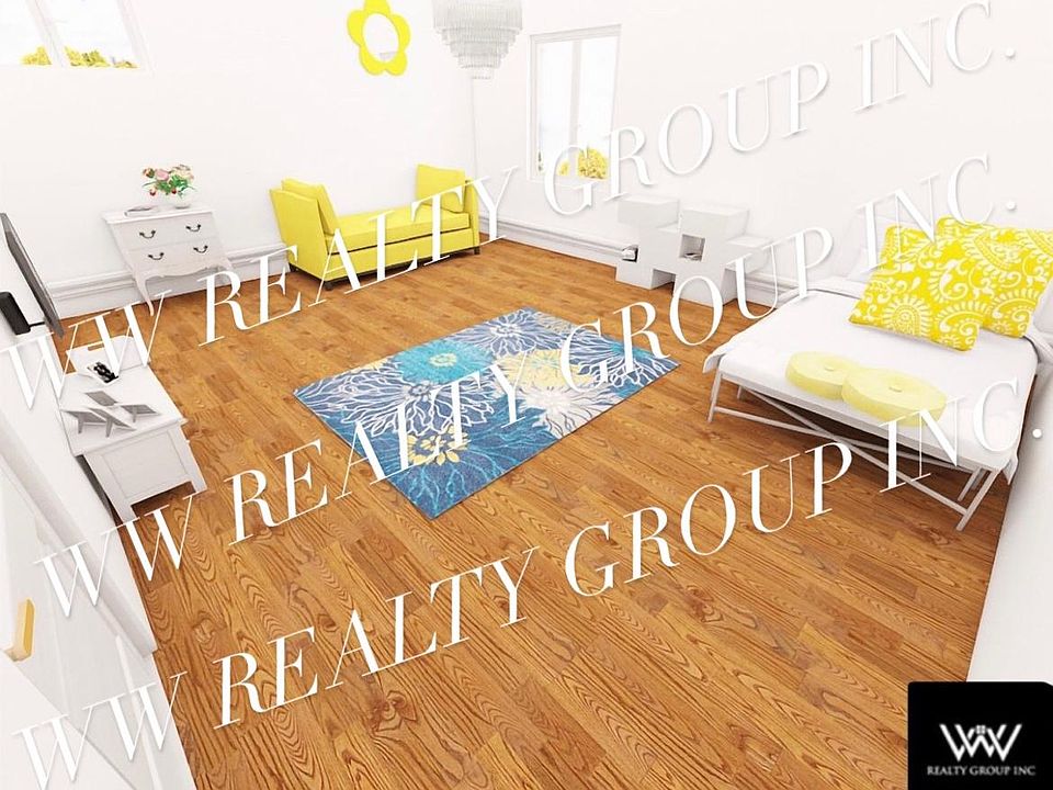 1st image of 443 Quincy Ave #B