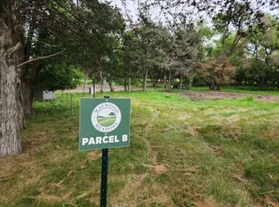 15 Paul Ave N, Marine On Saint Croix, MN 55047