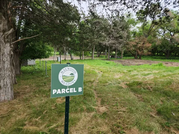 15 Paul Ave N, Marine On Saint Croix, MN 55047