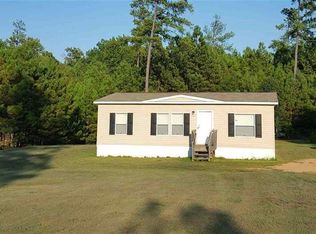 110 Cobb Rd, Boiling Springs, SC 29316