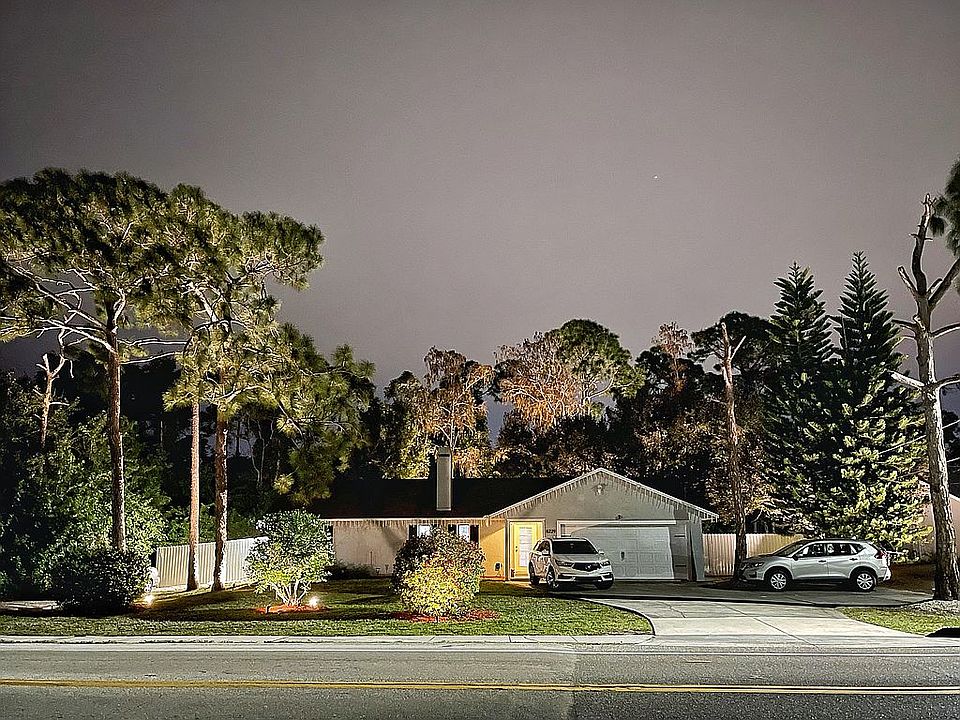 1st image of 8229 Sanibel Blvd