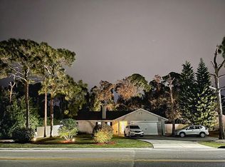 8229 Sanibel Blvd, Fort Myers, FL 33967