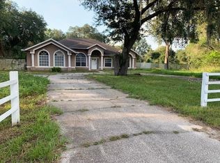 8149 Hoboh Ln, Clermont, FL 34714
