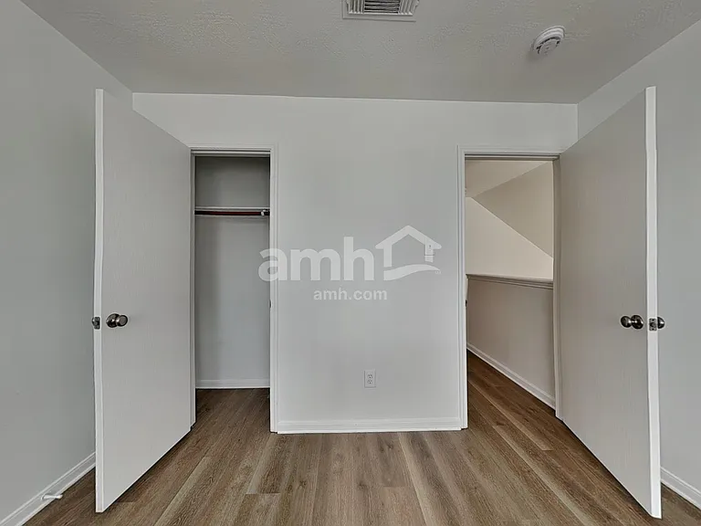 6630 Rusty Ridge Ln — Photo 12