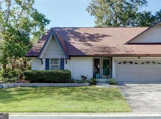 72 Shipwatch Rd, Savannah, GA 31410