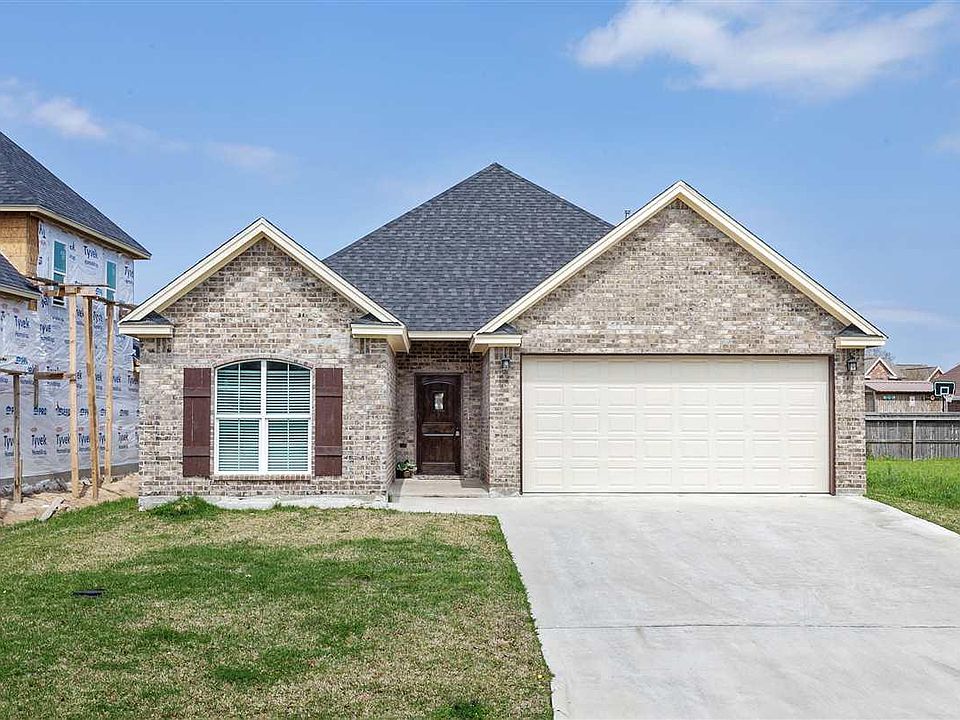 1st image of 8040 Honeywood Trl