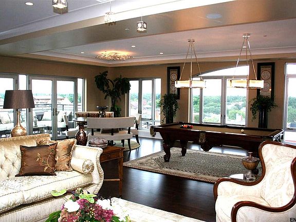 4th image of 46 Union Ave APT 202