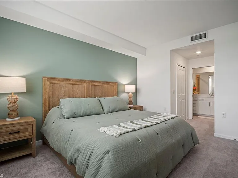 15285 Green Acres Ave #434 — Photo 18