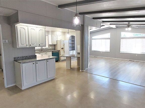 4th image of 5505 E Baywood Ave