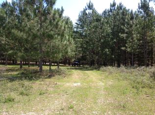 SW 70th Ter #35, Bushnell, FL 33513