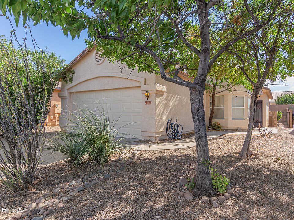 1st image of 7921 S Wild Primrose Ave