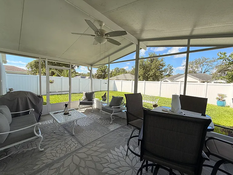 687 Collier Lake Cir — Photo 18