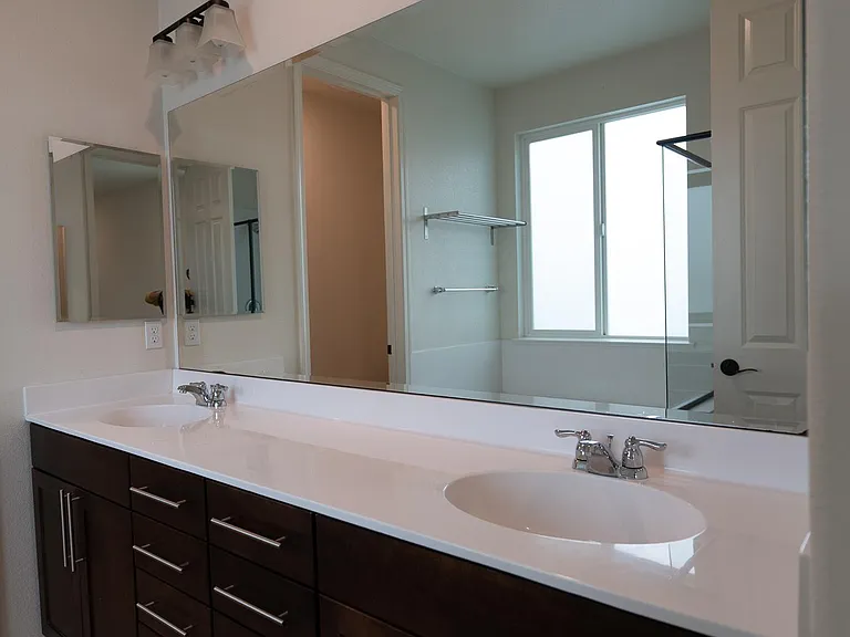 1022 Giacomo Ln — Photo 21