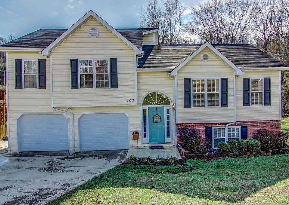 1st image of 102 Drew Tanner Ln