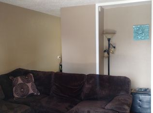 3122 W Kansas Ave, Midland, TX 79701