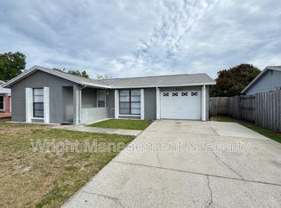 9213 Maybury Ct, Tampa, FL 33615
