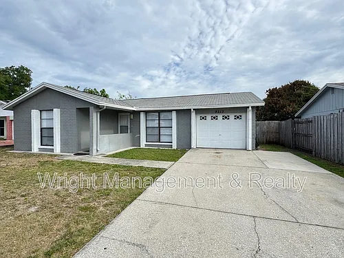 9213 Maybury Ct Photo 1