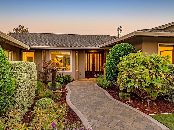 2nd image of 20254 Kirkmont Dr
