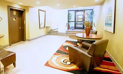 Sold by Level Group