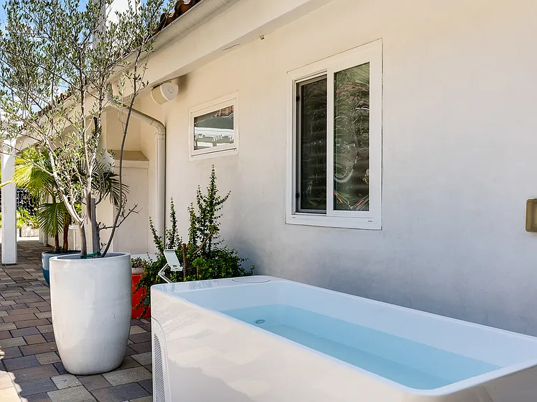 1357 Doverwood Dr — Photo 34