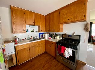 839 25th Ave SE #1, Minneapolis, MN 55414
