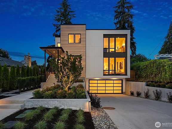 2nd image of 436 7th Avenue