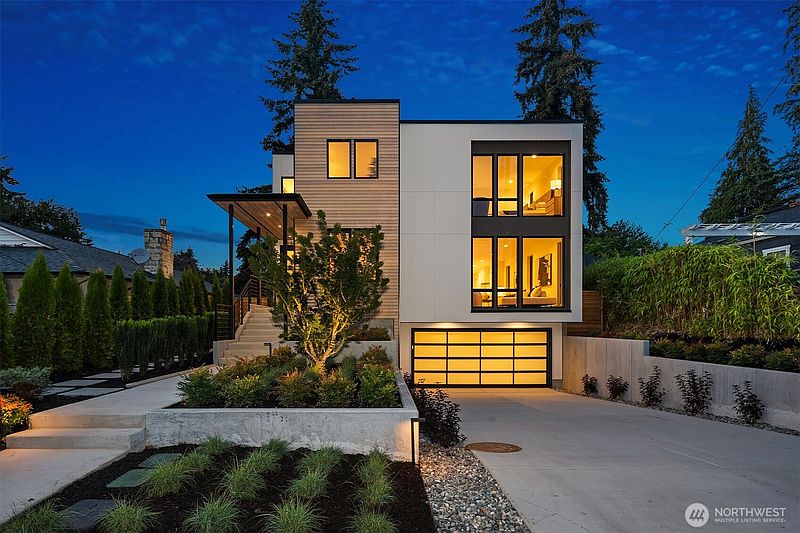 4th image of 436 7th Avenue