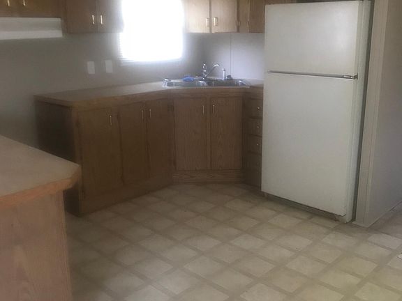 3rd image of 3850 S Meridian Ave Lot 319