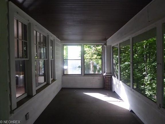 3rd image of 1790 Grand Blvd