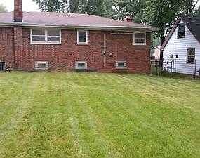 8727 81st Court