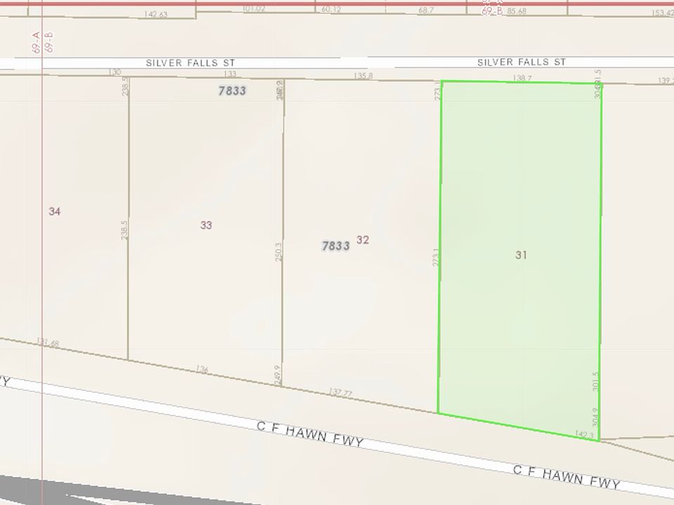 1st image of 9508 Silver Falls Blvd