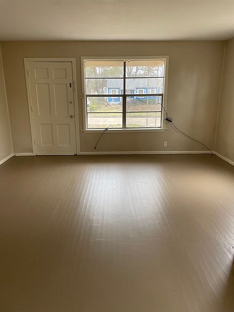 1st image of 2730 Mimosa Ave