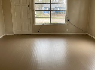 2730 Mimosa Ave, Shreveport, LA 71108