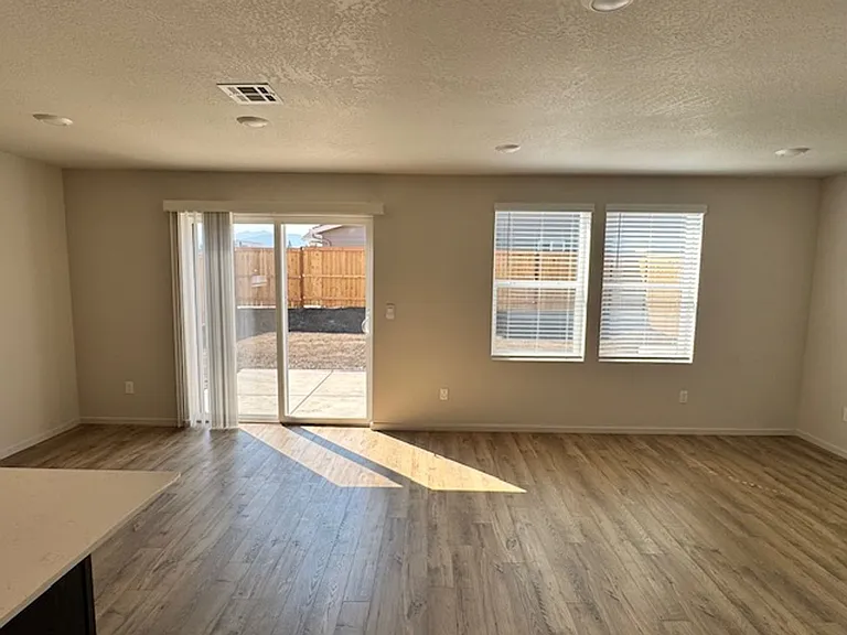 2705 Addysen Park Way — Photo 6