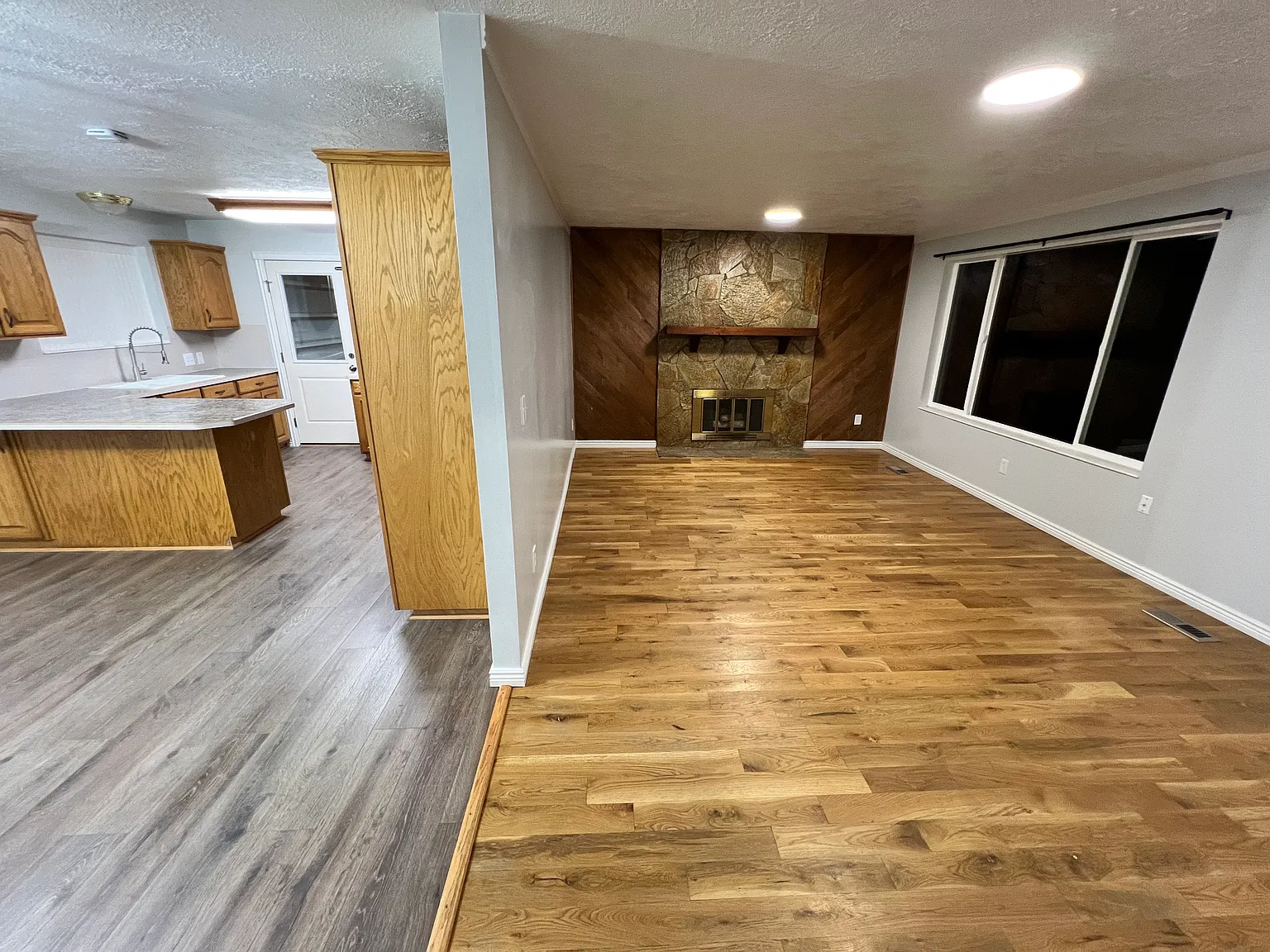 3 bed, 1600 sqft, $2,000 — Photo 4