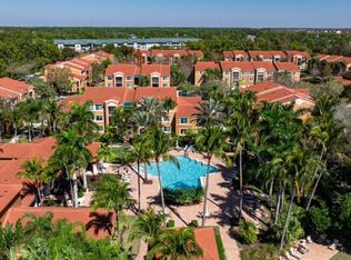 1215 Reserve Way APT 308, Naples, FL 34105