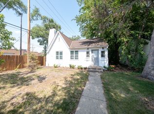 3971 Wooddale Ave, Saint Louis Park, MN 55416