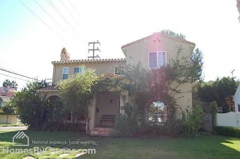 1st image of 2053 Camden Ave