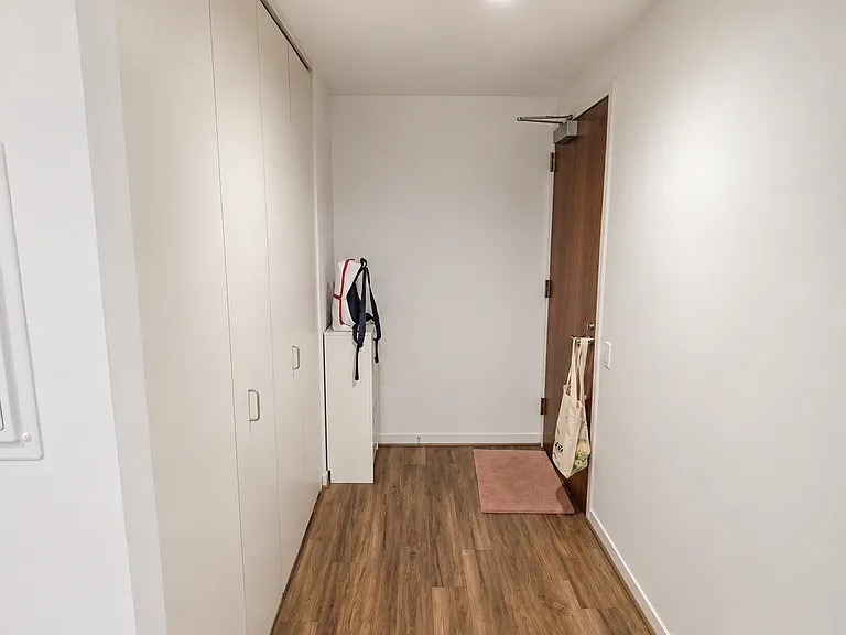 400 N La Salle Dr #2606 — Photo 7
