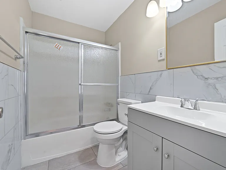 3410 Elizabeth St NW #2 — Photo 10