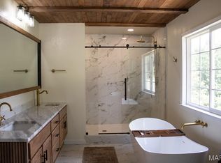 106 Sunfish Ln, Doniphan, MO 63935