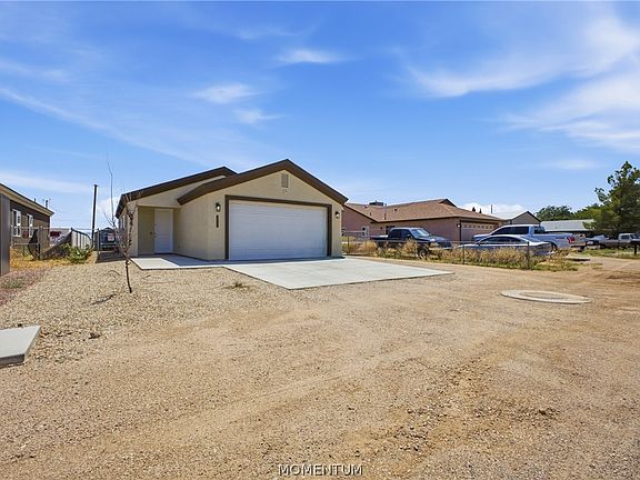 2nd image of 2980 E Devlin Avenue